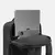 Mochila Explorer T60 para Notebook 16" * Tomtoc - comprar online
