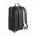 Mochila Slash T64 para Notebook y Tablet * Tomtoc en internet
