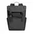 Mochila Slash T64 para Notebook y Tablet * Tomtoc - comprar online