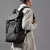Imagen de Mochila Slash T64 para Notebook y Tablet * Tomtoc