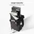 Mochila Slash T64 para Notebook y Tablet * Tomtoc - tienda online