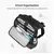 Mochila Slash T64 para Notebook y Tablet * Tomtoc - Vait Store