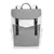 Imagen de Mochila Slash T64 para Notebook y Tablet * Tomtoc