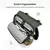 Mochila Slash T64 para Notebook y Tablet * Tomtoc - Vait Store