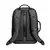 Mochila Urbanex T65 S para Notebook * Tomtoc - tienda online
