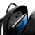Mochila Urbanex T65 S para Notebook * Tomtoc - comprar online