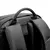 Mochila Urbanex T65 S para Notebook * Tomtoc - comprar online