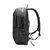 Mochila Urbanex T65 S para Notebook * Tomtoc - Vait Store