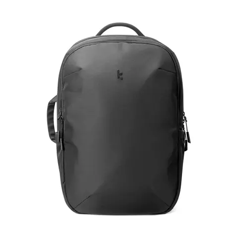 Mochila Urbanex T65 S para Notebook * Tomtoc