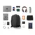 Imagen de Mochila Urbanex T65 S para Notebook * Tomtoc