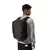 Mochila Urbanex T65 S para Notebook * Tomtoc en internet