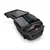 Mochila de viaje Navigator T66 para Notebook *Tomtoc - comprar online