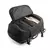 Mochila de viaje Navigator T66 para Notebook *Tomtoc