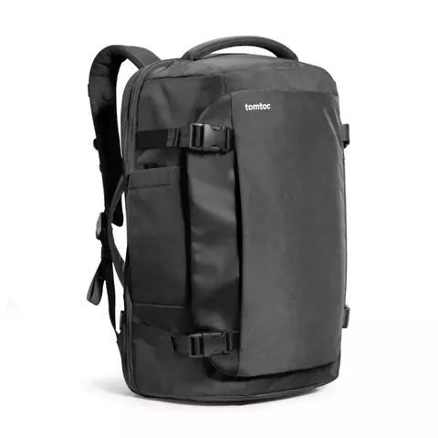 Mochila de viaje Navigator T66 para Notebook *Tomtoc