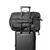 Imagen de Mochila de viaje Navigator T66 para Notebook *Tomtoc