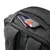 Mochila de viaje Navigator T66 para Notebook *Tomtoc - tienda online