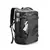 Mochila de viaje Navigator T66 para Notebook *Tomtoc en internet