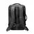 Mochila de viaje Navigator T66 para Notebook *Tomtoc - comprar online