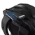 Mochila de viaje Navigator T67 para Notebook * Tomtoc - Vait Store