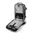 Mochila de viaje Navigator T67 para Notebook * Tomtoc en internet