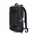 Mochila de viaje Navigator T67 para Notebook * Tomtoc - comprar online