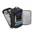 Imagen de Mochila de viaje Navigator T67 para Notebook * Tomtoc
