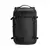 Mochila de viaje Navigator T67 para Notebook * Tomtoc