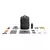 Mochila Navigator T71 para Notebook M * Tomtoc - comprar online