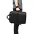 Mochila Navigator T71 para Notebook M * Tomtoc - Vait Store