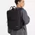 Imagen de Mochila Navigator T71 para Notebook M * Tomtoc