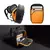 Mochila Techpack T73 para Notebook X-PAC * Tomtoc - comprar online
