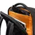 Mochila Techpack T73 para Notebook X-PAC * Tomtoc