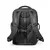 Mochila Techpack T73 para Notebook X-PAC * Tomtoc en internet