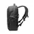 Mochila Techpack T73 para Notebook X-PAC * Tomtoc - Vait Store