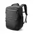 Mochila Techpack T73 para Notebook X-PAC * Tomtoc - comprar online