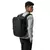 Mochila Techpack T73 para Notebook X-PAC * Tomtoc - tienda online