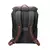 Mochila Vintpack TA1 para Notebook * Tomtoc en internet
