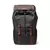 Mochila Vintpack TA1 para Notebook * Tomtoc - Vait Store