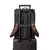 Mochila Vintpack TA1 para Notebook * Tomtoc - Vait Store