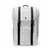 Imagen de Mochila Vintpack TA1 para Notebook * Tomtoc