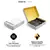 Mochila Vintpack TA1 * Tomtoc - comprar online
