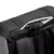 Mochila Vintpack TA1 para Notebook * Tomtoc