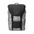 Mochila Vintpack TA1 OCHM * Tomtoc