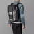 Mochila Vintpack TA1 OCHM * Tomtoc - tienda online