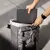 Mochila Vintpack TA1 OCHM * Tomtoc - comprar online