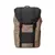 Imagen de Mochila Vintpack TA1 OCHM * Tomtoc
