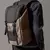 Mochila Vintpack TA1 OCHM * Tomtoc - comprar online