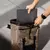Mochila Vintpack TA1 OCHM * Tomtoc