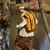 Imagen de Mochila Vintpack TA1 * Tomtoc