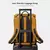 Mochila Vintpack TA1 para Notebook * Tomtoc en internet